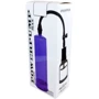 Вакуумная помпа BOSS Power Pump Purple MAX Penis Enlarger