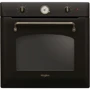 Духовой шкаф электрический Whirlpool WTAC8411SCAN