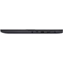 Ноутбук ASUS Vivobook 16X OLED K3605ZV-MX019 (90NB11W1-M000V0) UA фото 10