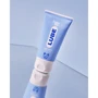 Лубрикант Friday Bae LUBE на водной основе 50 мл