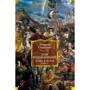 Генрик Сенкевич: Вогнем і мечем. Книга 3. Пан Володиєвський