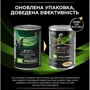 Влажный корм Pro Plan Veterinary Diets Dog HA Hypoallergenic 400 г (7613036689427): Класс Супер премиум