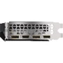 Видеокарта GIGABYTE GeForce RTX 3060 WINDFORCE 12G (GV-N3060WF2-12GD): Исполнение Двухслотовое