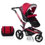 Візок Jane Trider Red 2016 (S53)