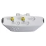 Точка доступа WiFi Mikrotik (RB912UAG-2HPND-OUT): Максимальная скорость 300 Мбит/с