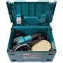 Вибрационная шлифмашина Makita BO6050J: Производитель Makita