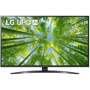 Телевизор LG 43UQ8100