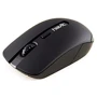 Мышь Havit HV-MS989GT black: Тип сенсора оптический