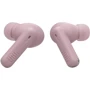 Наушники JBL Wave Beam 2 Pink (JBLWBEAM2PIK): Дополнительно TWS наушники