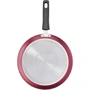 Tefal Daily Chef 25 см (G2733872): Диаметр, см 25