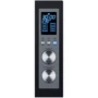 Электродуховка настольная STEBA KB 300 E фото 4