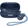 Навушники JBL Reflect Aero Blue (JBLREFLECTAEROBLU) OPEN BOX