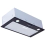 Вытяжка Perfelli BI 5022 BL LED фото 12