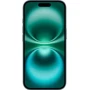 Б/У Apple iPhone 16 512GB Teal eSIM Approved Grade B фото 4