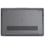 Ноутбук Lenovo IdeaPad 3 15IAU7 (82RK0180PB) фото 13