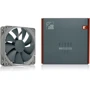 Кулер Noctua NF-P12 redux-1300: Роз'єм 4pin