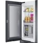 Холодильник Side-by-Side Samsung RF65A977FSG фото 30