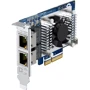QNAP QXG-10G2TB фото 2