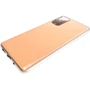 Чохол для телефона BeCover Transparancy для Samsung G780 Galaxy S20 FE (705355): Матеріал силікон