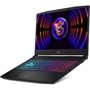 Ноутбук MSI Katana 15 (B12VFK-083XPL) фото 9