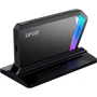 Lexar SL660 BLAZE Gaming Portable 1TB (LSL660X001T-RNNNG): Форм-фактор 2.5"