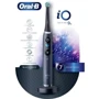 Зубная щетка Oral-B IOM9.1B2.2AD Black Onyx фото 11
