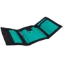 Кошелек детский Kite Techno Cube K22-650-4: Пол Мальчик