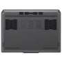 Ноутбук Lenovo LOQ 15AHP9 Luna Grey (83DX008WPB) фото 9