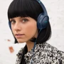 Наушники Bose Soundtrue AROUND-EAR II AND Navy Blue (741648-0080) фото 6