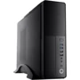 Корпус GameMax ST612-2U3-TYC