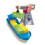 Набор для железной дороги Hape Корабль с краном (E3792) фото 2