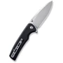 Нож Sencut Sachse S21007-5 (S21007-5): Количество функций 1