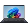 Ноутбук ASUS VivoBook 16 M1607KA Quiet Blue (90NB15F1-M000A0) UA