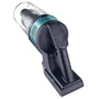 Пылесос Samsung Jet 60 Turbo VS15A6031R1: Вес 2.3 кг
