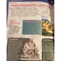 Лучшая энциклопедия для девочек: ISBN 978-5-9567-2177-3