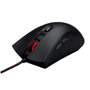 Мышь HyperX Pulsefire FPS (HX-MC001A/EM): Эргономика для правой руки