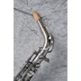 Альт саксофон J.MICHAEL AL-980GML (S) Alto Saxophone фото 4