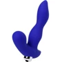 Вибростимулятор простаты ToDo By Toyfa Vibrating Prostate Massager Stroman