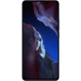 Смартфон Xiaomi Poco F5 Pro 12/256 GB Black Approved Витринный образец фото 9