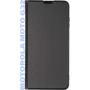Чехол для телефонов BeCover Book Exclusive New Style Black for Motorola Moto G32 (711206): Пленка в комплекте нет