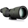 Підзорна труба Vortex Viper HD 15-45x65 (V501) (930578): Виробник Vortex