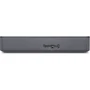 Внешний жесткий диск Seagate Basic Portable 5TB (STJL2000400): Размеры, мм 117 x 80 x 20
