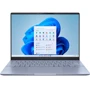 Ноутбук ASUS VivoBook S 14 S5406SA-QD004W (90NB15R2-M00180) UA