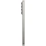 Смартфон POCO M7 Pro 5G 12/512GB Silver (Global): Оперативная память 12 ГБ
