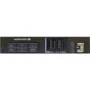 Multitronics C340