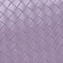Жіноча сумка-пошет Amelie Galanti бузкова (A991503-01-purple): Стиль Повсякденний (Casual)