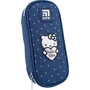Шкільний набір Kite Education Hello Kitty 706S (set_hk22-706s) фото 10