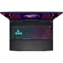 Ноутбук MSI Katana 15 B13VFK (B13VGK-484CUS): Оперативная память 32 ГБ (DDR5)