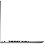 Ноутбук DELL Inspiron 16 Plus (7630-6800): Тип экрана антибликовое покрытие