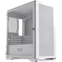 Корпус DarkFlash DLM200 White: Призначення игровой